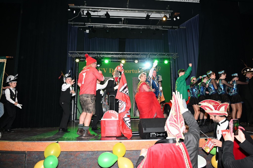 ../Images/Prinsbekendmaking Noortukkers 228.jpg